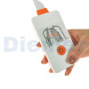 Electrocardiografo Touchecg Hd+ Windows